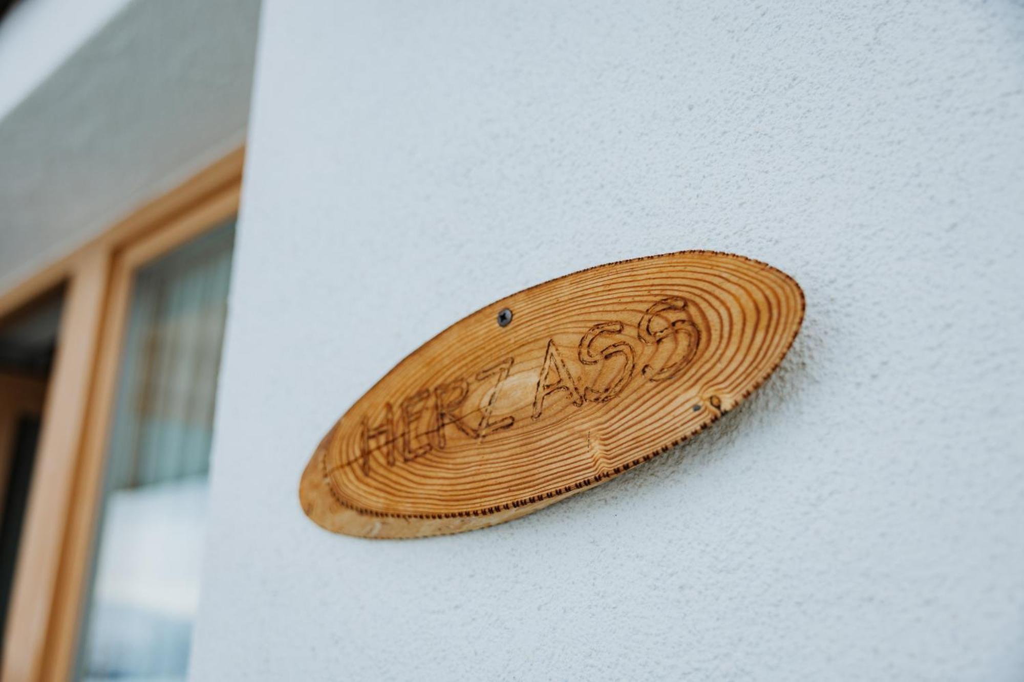 Apartment Thurntaler Rast *
